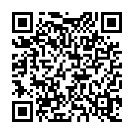 QR code for 692UAL