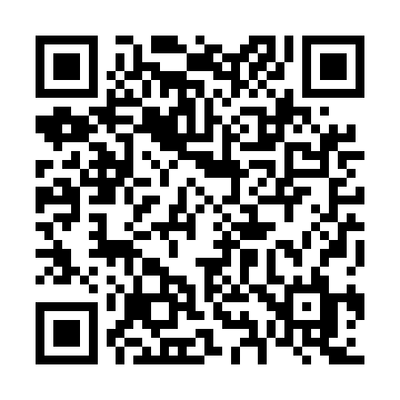 QR code for 692UBL