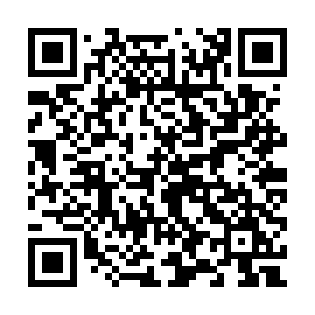 QR code for 692UTM