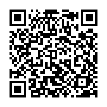 QR code for 692UZH