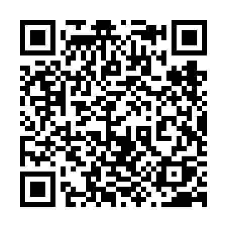 QR code for 692VCQ
