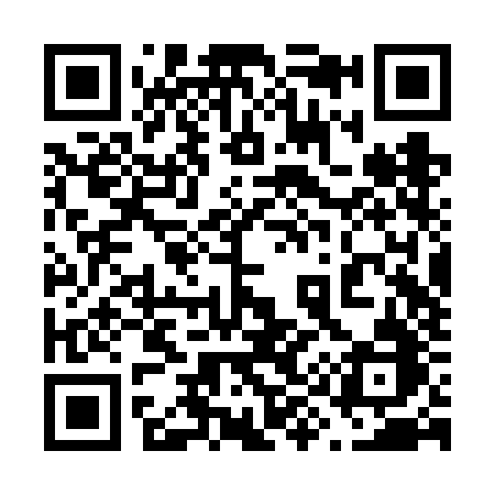 QR code for 692VJB