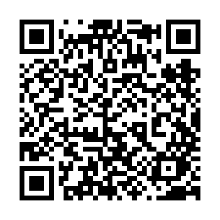 QR code for 692VMO