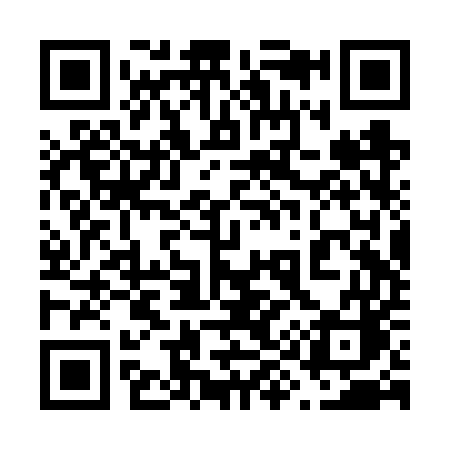 QR code for 692VUC