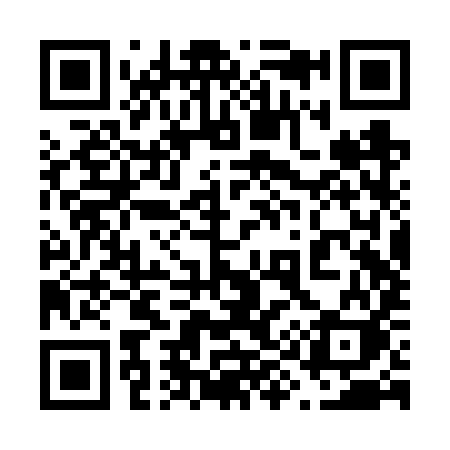 QR code for 692VYK
