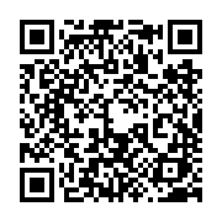 QR code for 692WNH