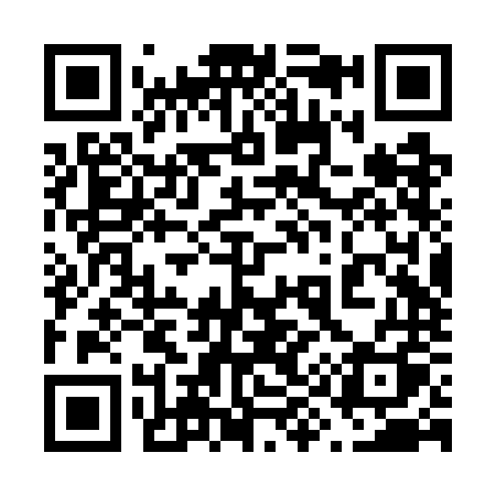 QR code for 692WNQ