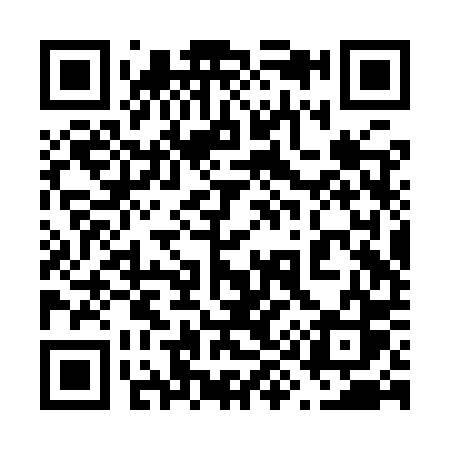 QR code for 692YPS