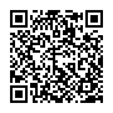QR code for 692YZT
