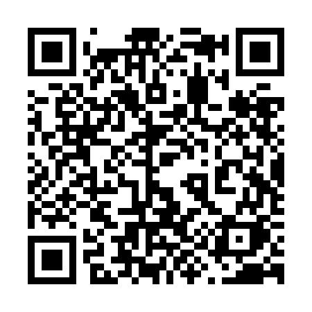 QR code for 692ZGK