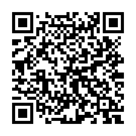 QR code for 692ZQA