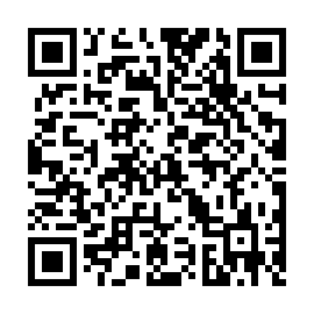 QR code for 692ZSC