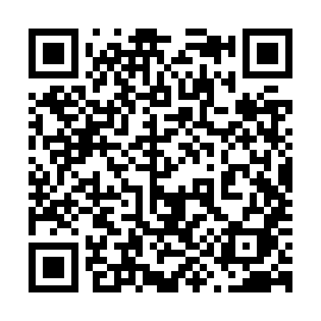 QR code for 692ZXI