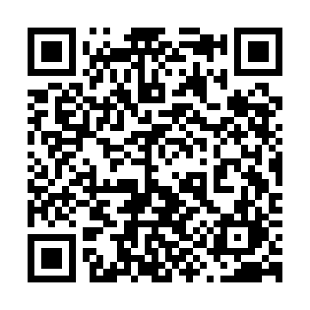 QR code for 693ABL