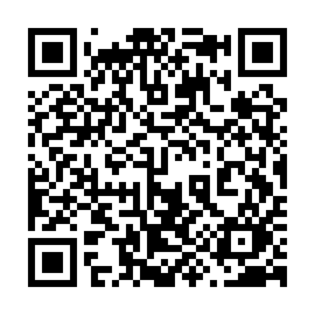 QR code for 693AQO