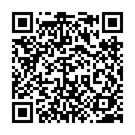 QR code for 693BAK