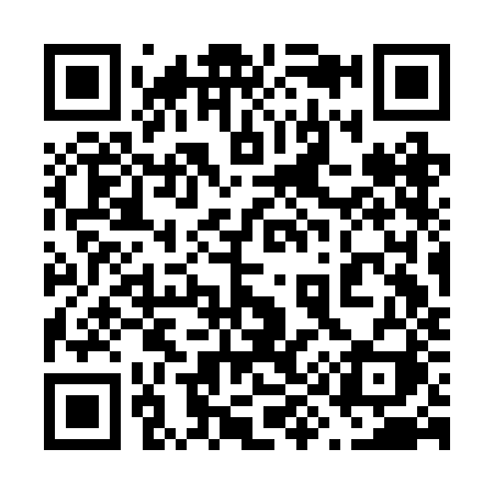 QR code for 693BJI