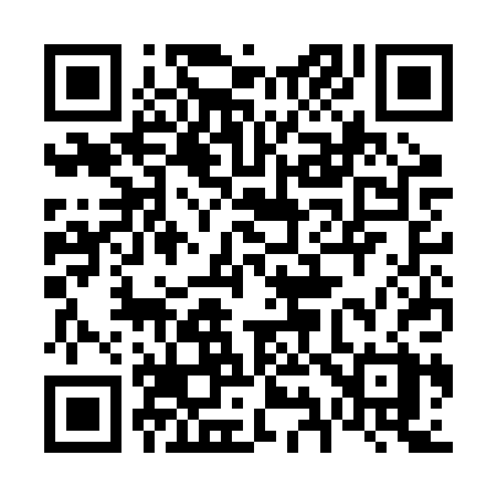 QR code for 693BPX