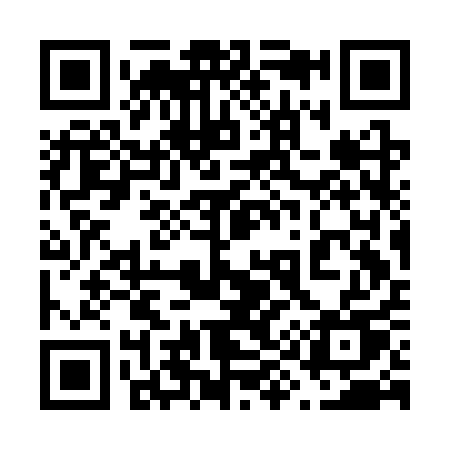 QR code for 693CQU