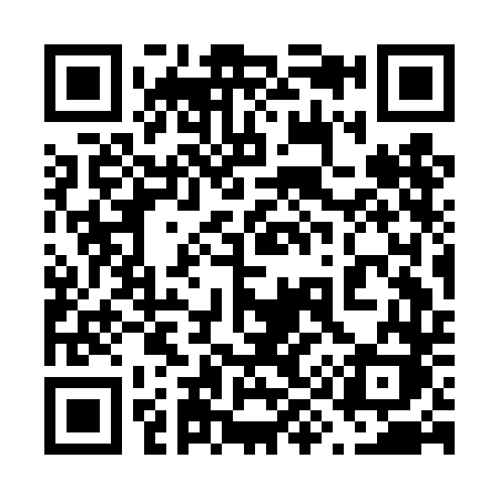 QR code for 693DDK