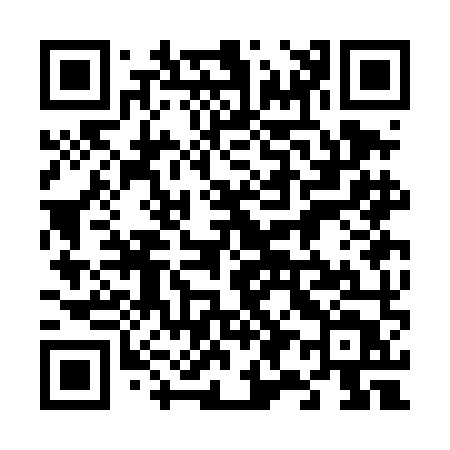 QR code for 693DMT