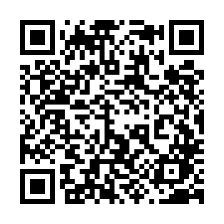 QR code for 693ELO