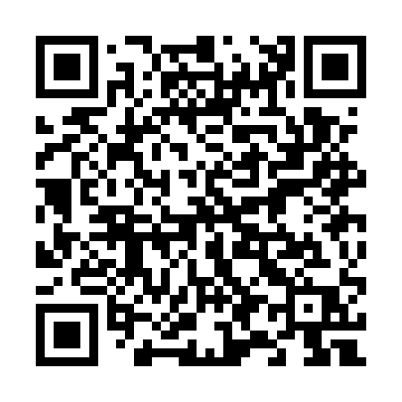 QR code for 693EQP