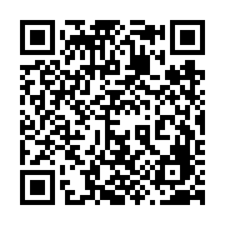 QR code for 693FVF