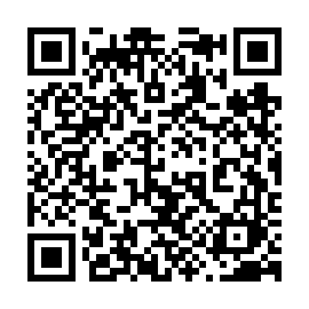 QR code for 693FVM