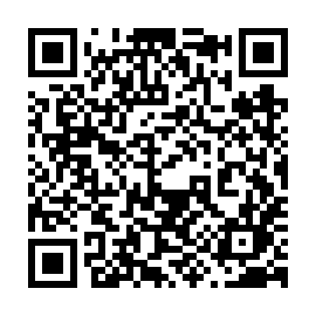 QR code for 693FXL