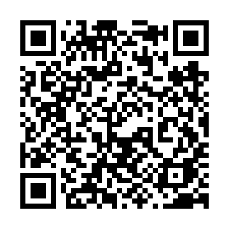 QR code for 693FYA