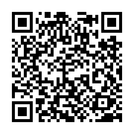 QR code for 693GJX