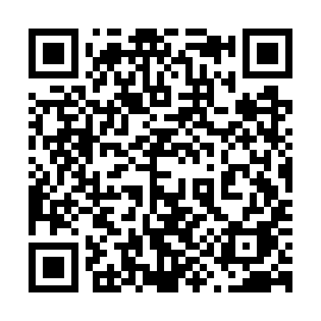 QR code for 693GYA