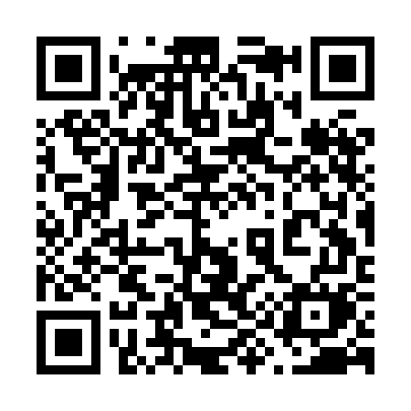 QR code for 693HGM