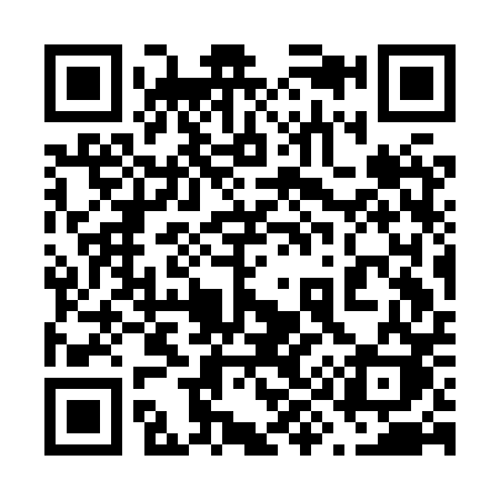 QR code for 693HPK