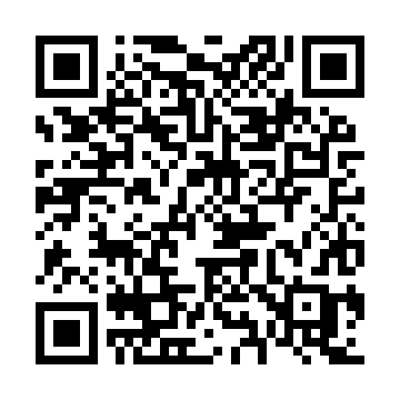QR code for 693IXB