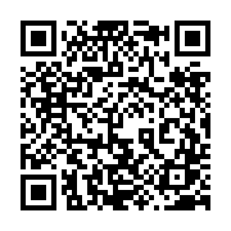 QR code for 693JDS