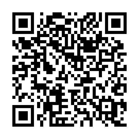 QR code for 693JEE