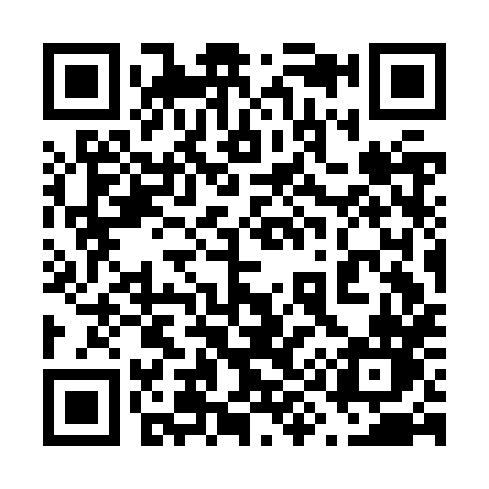 QR code for 693JXN