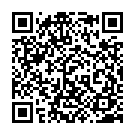 QR code for 693KVP