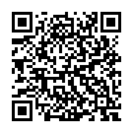 QR code for 693KYK
