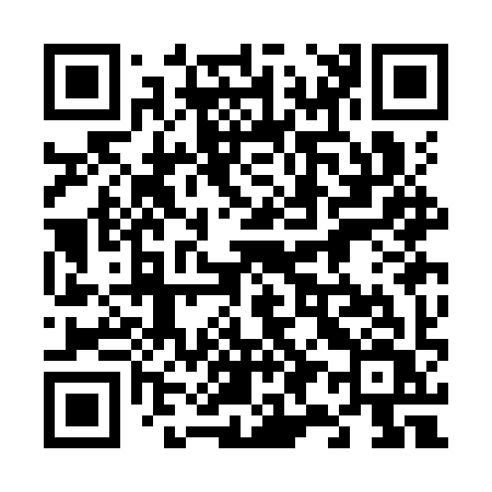 QR code for 693KYV