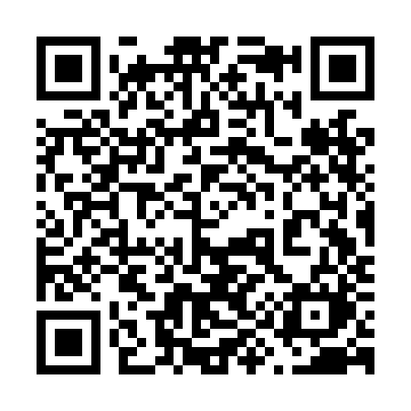 QR code for 693LJM