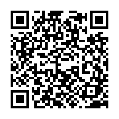 QR code for 693NTK