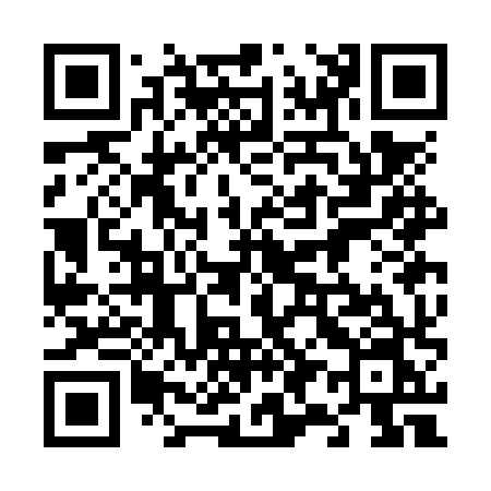 QR code for 693NXN