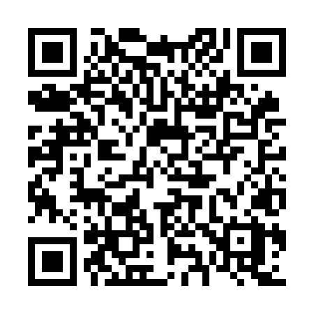 QR code for 693OLX