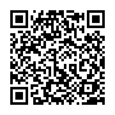QR code for 693PSH