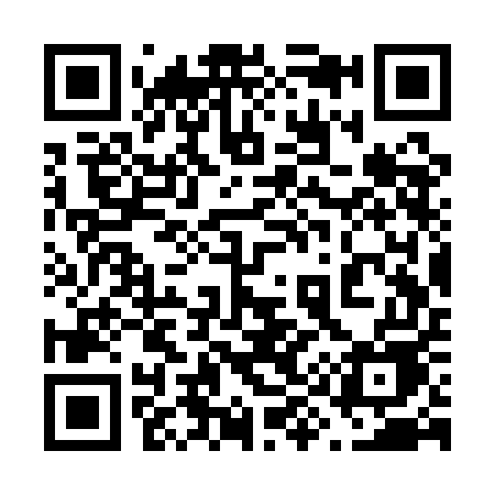 QR code for 693QEE