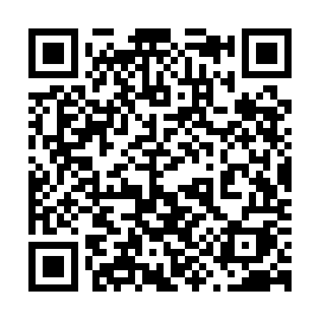QR code for 693QOI