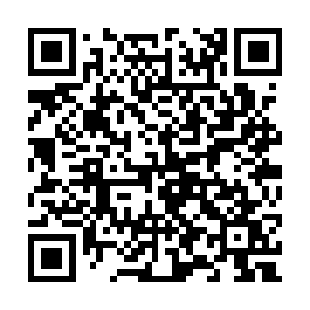 QR code for 693QWW